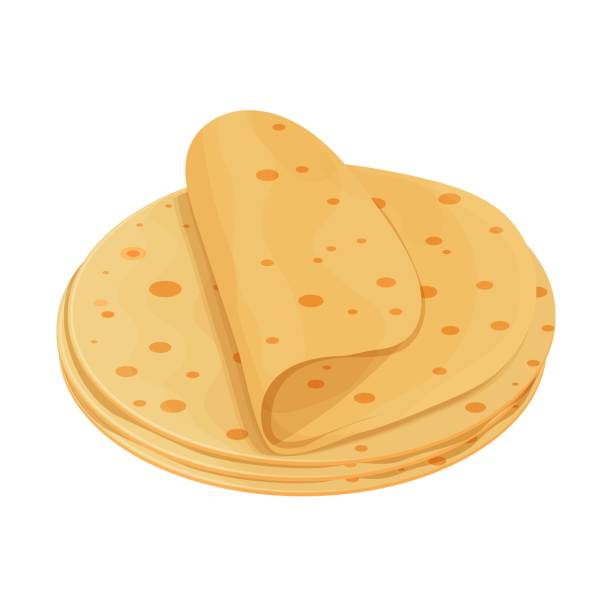 Tortilla